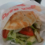 Schwabengalerie Cibo