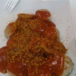 Schwabengalerie Cibo