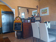 Ristorante Pizzeria Jolly food