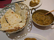 Echuca Curry Club Tastes of India food