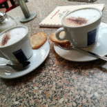 Rotkaeppchen Restaurant Und Bar Cibo