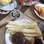 Der Koch Cibo