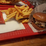 Zoomburger Cibo