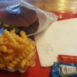 Zoomburger Cibo