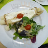 Indian Darbar Cibo