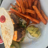 Indian Darbar Cibo