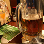 O'Charley's Cibo