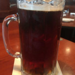 O'Charley's Cibo