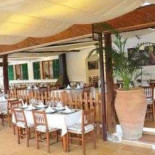 Sa Teulera Cibo