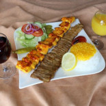 Braza Cibo