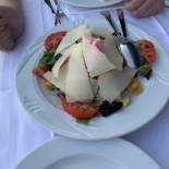 Montebuoni food