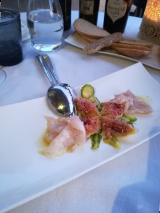 Belzeo Comida