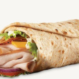 Arby's Cibo