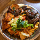 Löwe Cibo