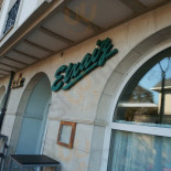 Etxaiz Esterno