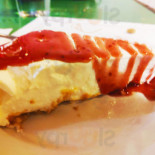 Etxaiz Cibo