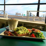 Waka Bar Cibo