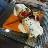 Alonsi Cibo