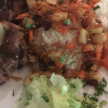 Manar Cibo