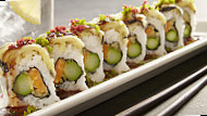 RA Sushi Bar Restaurant - Mesa food