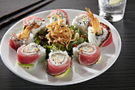 RA Sushi Bar Restaurant - Mesa food