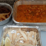 Casa Valentin Cibo