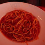 Ti'amo Eiscafe Cibo