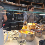 Pasadena Cibo