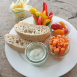 Pasadena Cibo