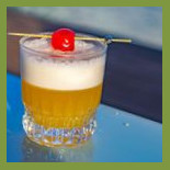 Circus Cibo