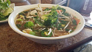 Pho Vy food