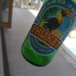 The Poolside Dentro