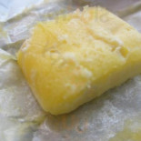 Durchblick Cibo