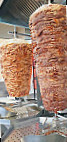 Kebap Sarayi Nürnberg food