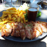 Le Jack'son Cibo
