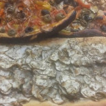Panificio Bertino Comida