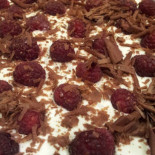 Defeli Cibo