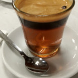 Botanic Cibo