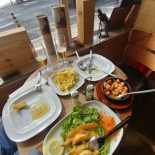 Tidbit Cibo