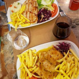 Tidbit Cibo