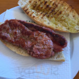Idella Cibo