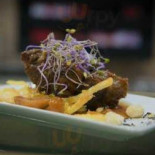 +tapas Dentro