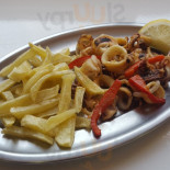 Sol E Mar Cibo