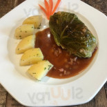 Hennes Cibo