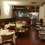 Il Sifa' Comida