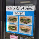 Seattle Deli Cibo
