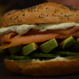 Déli'zen Cibo