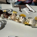 Gelateria Gusta Mi Cibo