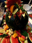 Zum Bruderhaus food