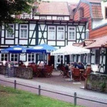 Dr. Fontheim Tagesstätte Augusta Esterno